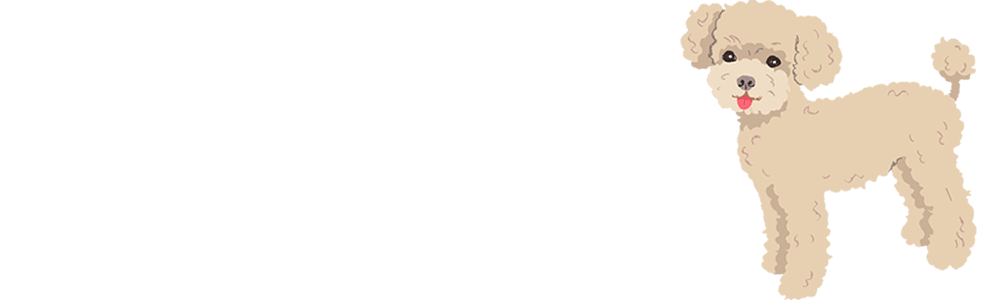 ツーショットレディ・テレフォンオペレーターをやってみた